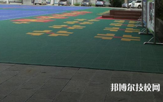 納雍中等職業(yè)學(xué)校2021年招生簡章
