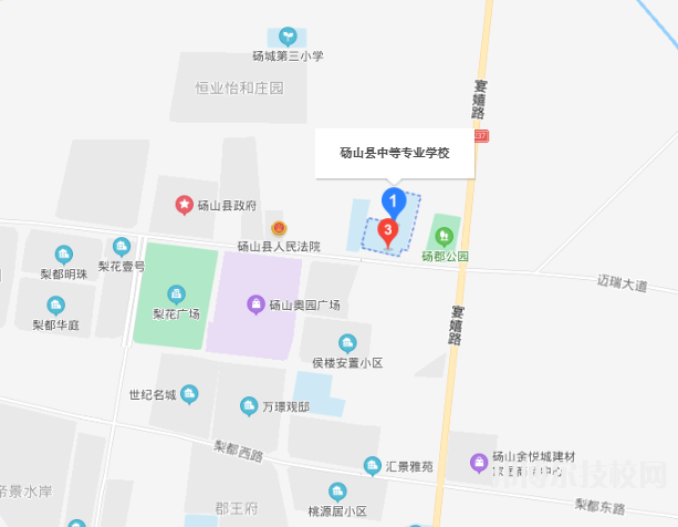 QQ截圖20210531135005