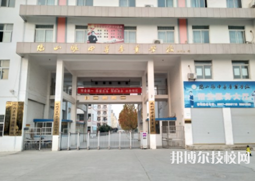 QQ截圖20210602145411