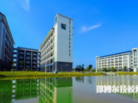 河源衛(wèi)生學(xué)校2021年報(bào)名條件、招生要求、招生對(duì)象