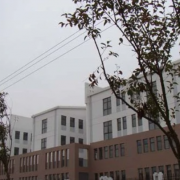 渦陽縣科技學校