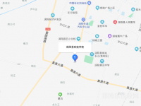 渦陽縣科技學校2023年地址在哪里