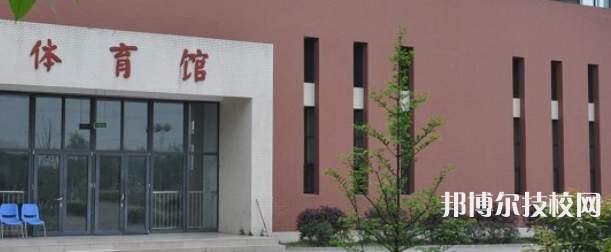 邛崍職業(yè)教育中心2021年有哪些專業(yè)