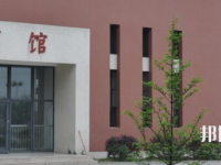 邛崍職業(yè)教育中心2023年有哪些專業(yè)