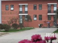 邛崍職業(yè)教育中心2023年怎么樣、好不好