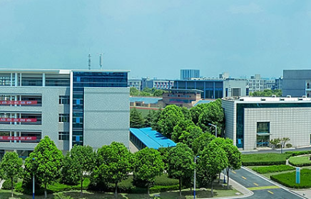 無錫技師學(xué)院2021年有哪些專業(yè)