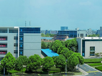無錫技師學(xué)院2021年有哪些專業(yè)