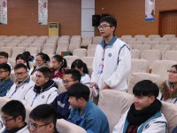 無錫技師學(xué)院2021年報(bào)名條件、招生要求、招生對象