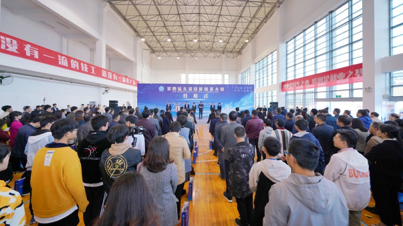 無(wú)錫技師學(xué)院怎么樣、好不好