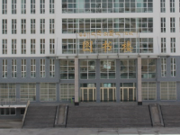 甘南州衛(wèi)生學(xué)校2021年招生計(jì)劃