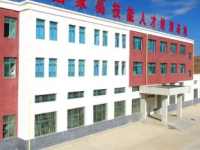 金昌技師學(xué)院2021年報(bào)名條件、招生要求、招生對(duì)象