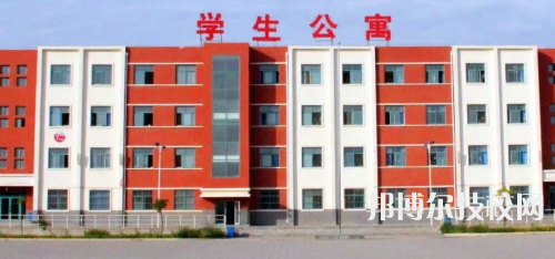 金昌技師學(xué)院2021年有哪些專業(yè)