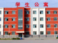 金昌技師學(xué)院2021年有哪些專業(yè)