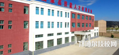 金昌技師學(xué)院2021年招生辦聯(lián)系電話