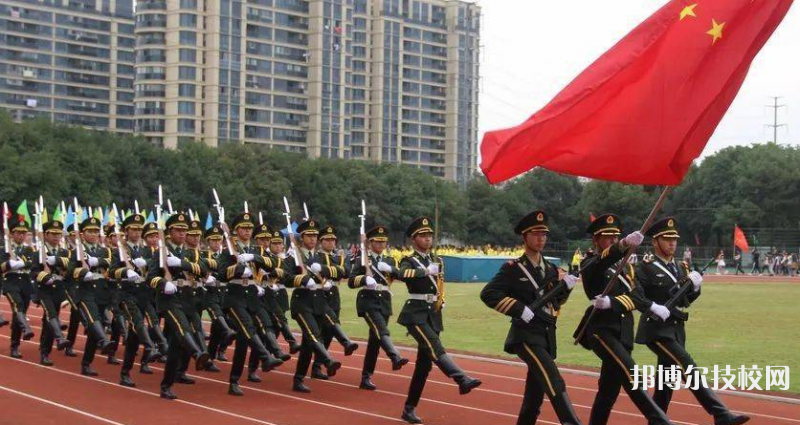 石家莊第二十五中學(xué)職教部怎么樣、好不好