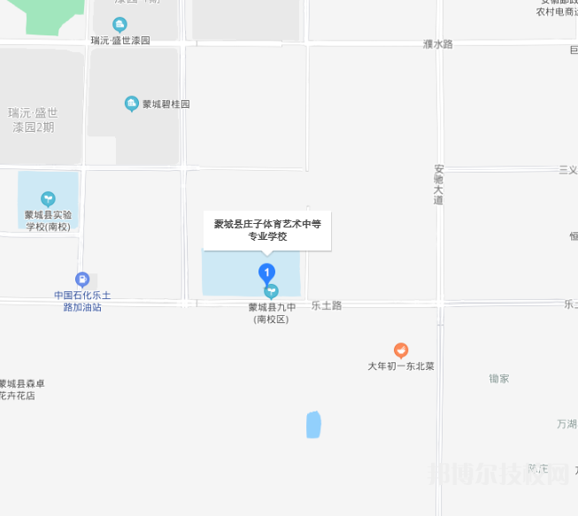 QQ截圖20210602145411