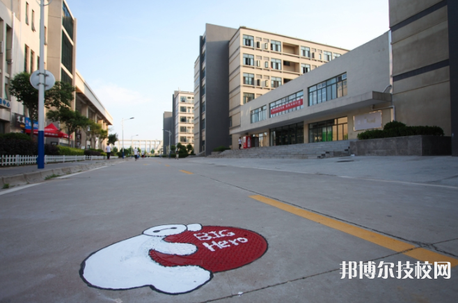 QQ截圖20201201143404