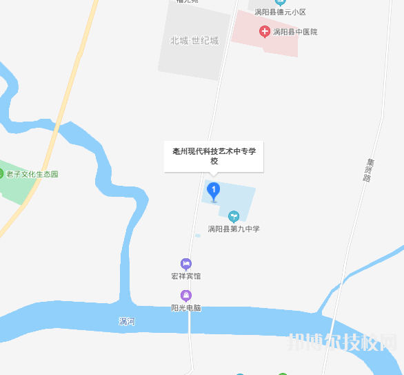 QQ截圖20210602145411
