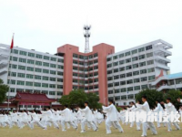 廣東連州衛(wèi)生學(xué)校網(wǎng)站網(wǎng)址