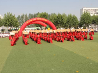徐州衛(wèi)生學校2023年有哪些專業(yè)