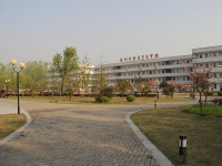 徐州衛(wèi)生學校2023年招生計劃