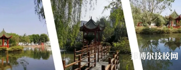 成都現(xiàn)代制造職業(yè)技術(shù)學(xué)校地址在哪里