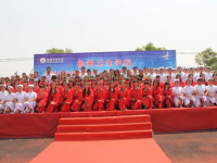 徐州衛(wèi)生學(xué)校2023年怎么樣、好不好