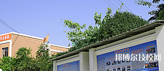 成都天府職業(yè)技術(shù)學(xué)校2021年學(xué)費(fèi)、收費(fèi)多少