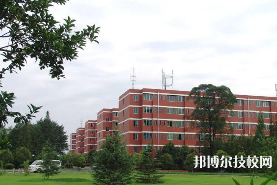 西安鐵道職業(yè)學(xué)校怎么樣、好不好