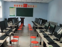 石家莊技師學(xué)院2023年招生計(jì)劃