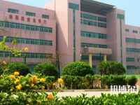 石家莊技師學(xué)院2023年招生錄取分?jǐn)?shù)
