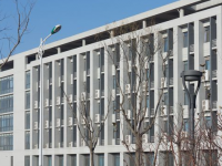 石家莊技師學(xué)院2023年學(xué)費(fèi)、收費(fèi)多少