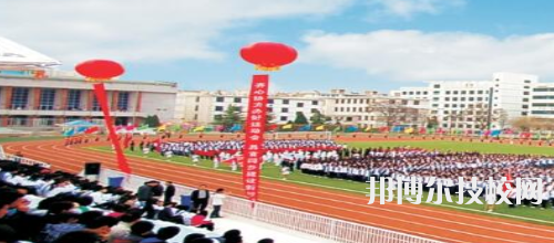 甘肅交通職業(yè)技術(shù)學(xué)院網(wǎng)址網(wǎng)站