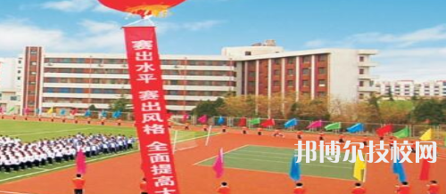 甘肅交通職業(yè)技術(shù)學(xué)院怎么樣、好不好