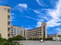 石家莊技師學(xué)院2023年怎么樣、好不好