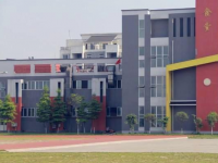 陜西工貿(mào)職業(yè)中等專業(yè)學(xué)校2021年有哪些專業(yè)