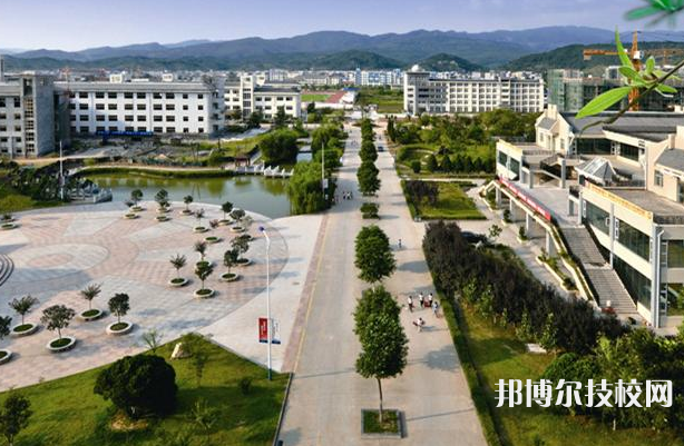 河北石家莊幼兒師范學(xué)校2021年招生錄取分?jǐn)?shù)線