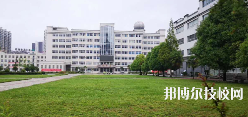 隴南師范高等專科學校2021年招生辦聯(lián)系電話