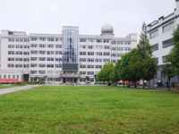 隴南師范高等專科學(xué)校2023年怎么樣、好不好
