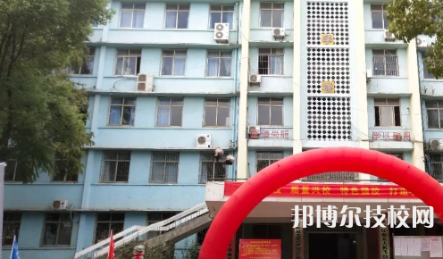 武漢江南技術(shù)學(xué)校2021年招生錄取分?jǐn)?shù)線