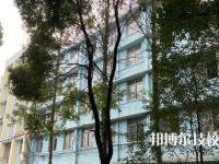 武漢江南技術學校2023年招生辦聯(lián)系電話