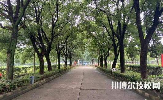 武漢江南技術(shù)學(xué)校網(wǎng)站網(wǎng)址  