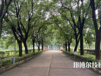 武漢江南技術學校2023年網(wǎng)站網(wǎng)址