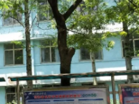 武漢江南技術學校2023年招生計劃