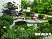 東莞紡織服裝學(xué)校網(wǎng)站網(wǎng)址