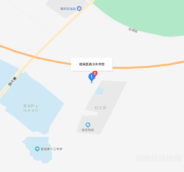 QQ截圖20210602145411
