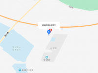 皖南醫(yī)藥衛(wèi)生學(xué)校2023年地址在哪里