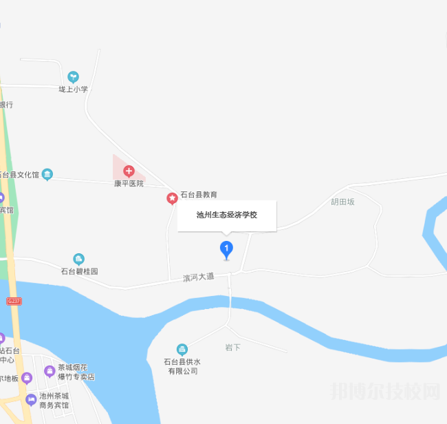 QQ截圖20210602145411