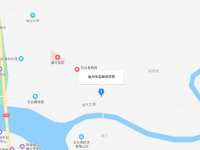 池州生態(tài)經(jīng)濟學校2023年地址在哪里