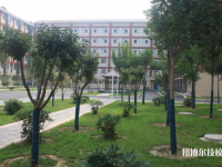池州生態(tài)經(jīng)濟(jì)學(xué)校2023年報(bào)名條件、招生要求、招生對象